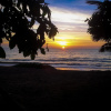 Отель Sunray Beach House, фото 18