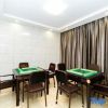 Отель Zhaizhuang Gate Homestay (OMG Heartbeat Paradise), фото 10