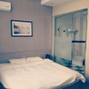 Отель Fuxin Apple Express Inn, фото 3