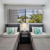 Отель Noosa Harbour Resort, фото 6