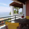 Отель Corfu Island Apartment 129, фото 31