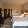 Отель Holiday Inn Express and Suites RICHBURG, фото 39