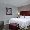 Отель Hampton Inn & Suites Denver/Highlands Ranch, фото 22