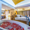 Отель Crest Resort & Pool Villas, фото 16