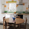 Отель Maison La Tranche-sur-Mer, 3 pièces, 4 personnes - FR-1-357-279, фото 8