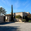 Отель ☆Gehobene Finca - Pool Traumgarten Pizzaofen A/C☆, фото 2