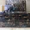Отель Black Palace Hotel, фото 23