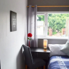 Отель No 40, 5 beds, sleeps 7, фото 4