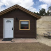 Отель Escalante Cabins & RV Park, фото 34