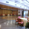 Отель Grand Hotel Ambasciatori, фото 38