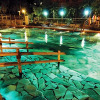 Отель Río Quente Suite & Flat I, Río Quente, Brazil, фото 8