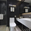 Отель Yeste Hotel (Baise High-speed Railway Station), фото 19