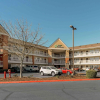 Отель Extended Stay America Suites Sacramento Arden Way, фото 16