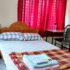 Отель Sanam Beach House, фото 13
