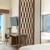 Отель Excellence Oyster Bay - Adults Only All Inclusive, фото 38