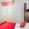 Отель Matko - 3 Bedrooms Apartment - A2, фото 18