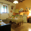 Отель Agriturismo Podere Poggio Ai Cieli, фото 17