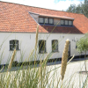 Отель Holiday home Achter de Duinen, фото 5
