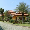 Отель Pranburi Noy Resort, фото 8