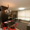 Отель Wynn Residencial - 507, фото 9