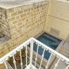 Отель Zebbug apt With Pool-hosted by Sweetstay, фото 30