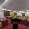 Отель Muong Thanh Grand Lao Cai Hotel, фото 18