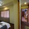 Отель Green Tara Heritage Home, фото 4