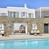 Отель Villa Blanca Duo, фото 18
