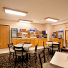 Отель Comfort Inn & Suites near Route 66, фото 32