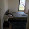 Отель Marassi North Coast Chalet Catania G2, фото 3