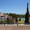 Отель Precise Resort El Rompido - Apartments, фото 1