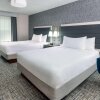 Отель Homewood Suites by Hilton Boston/Canton, MA, фото 24