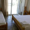 Отель Filoxenia Rooms, фото 4
