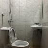 Отель Bunyonyi Heights Inn, фото 6