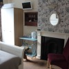 Отель St George's Guesthouse, фото 5