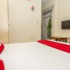 Отель OYO 970 Nhu Y Motel, фото 6