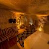 Отель Lubberona Cave Cappadocia, фото 3