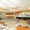 Отель Navìze-te Hotel Ristorante Congressi, фото 11