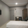 Отель Reno Rooms Ipoh, фото 6