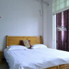 Отель Yefeng Hostel, фото 39