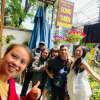 Отель Homestay Song Thien, фото 16