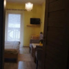 Отель Apartamenty pokoje Zuzanna, фото 19