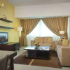 Отель Care Holiday Homes Apartments Al Barsha Heights (ex TIME Crystal Hotel), фото 11