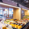 Отель Novotel Krakow City West, фото 24