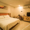 Отель Home Inn Alliance Huayi Hotel (Tancheng Railway Station Tanguo Ancient City), фото 4