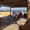 Отель Sunseeker Holiday Complex, фото 16