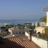Отель Palazzo Conforti B&B, фото 1