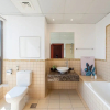 Отель Nasma Luxury Stays- Murjan 6, Jumeirah Beach Residence, фото 9