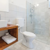 Отель Stunning Home in Jadrija With Jacuzzi, Wifi and 2 Bedrooms, фото 6