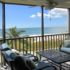 Отель Riviera Club 406 2 Bedrooms 2 Bathrooms Condo, фото 8